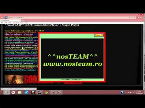 nosteam ro|nosteam website.